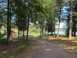 2510 Martha Lake Rd - Photo 22