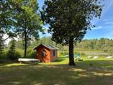 2510 Martha Lake Rd - Photo 23