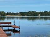 2510 Martha Lake Rd - Photo 24