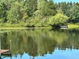 2510 Martha Lake Rd - Photo 25