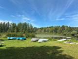 2510 Martha Lake Rd - Photo 26