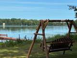 2510 Martha Lake Rd - Photo 27