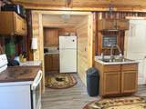 2510 Martha Lake Rd - Photo 6