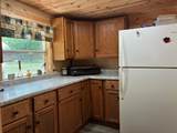 2510 Martha Lake Rd - Photo 7