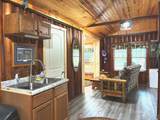 2510 Martha Lake Rd - Photo 8