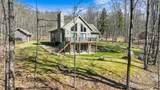 4575 Twin Bluff Rd - Photo 1