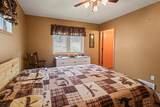 4575 Twin Bluff Rd - Photo 10