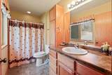4575 Twin Bluff Rd - Photo 11