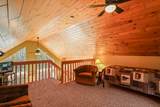 4575 Twin Bluff Rd - Photo 12