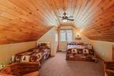 4575 Twin Bluff Rd - Photo 13