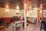 4575 Twin Bluff Rd - Photo 16