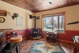 4575 Twin Bluff Rd - Photo 17