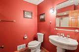 4575 Twin Bluff Rd - Photo 18