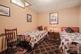 4575 Twin Bluff Rd - Photo 19