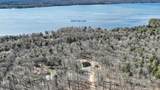 4575 Twin Bluff Rd - Photo 2