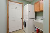 4575 Twin Bluff Rd - Photo 20