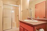 4575 Twin Bluff Rd - Photo 22