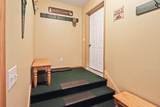 4575 Twin Bluff Rd - Photo 23