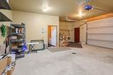 4575 Twin Bluff Rd - Photo 24