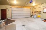 4575 Twin Bluff Rd - Photo 25