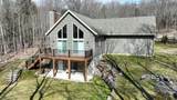 4575 Twin Bluff Rd - Photo 26