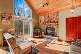 4575 Twin Bluff Rd - Photo 3