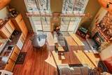 4575 Twin Bluff Rd - Photo 5