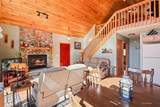4575 Twin Bluff Rd - Photo 6