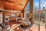 4575 Twin Bluff Rd - Photo 7