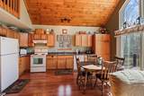 4575 Twin Bluff Rd - Photo 8