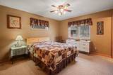 4575 Twin Bluff Rd - Photo 9