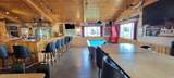 6542W Hwy 70 - Photo 7