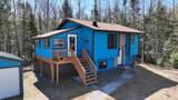 8446 Mast Dr - Photo 1