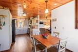 8446 Mast Dr - Photo 10