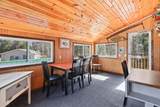 8446 Mast Dr - Photo 11
