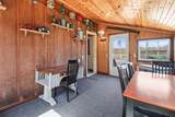 8446 Mast Dr - Photo 12
