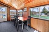 8446 Mast Dr - Photo 13