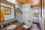 8446 Mast Dr - Photo 14