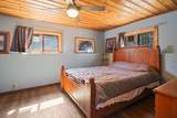 8446 Mast Dr - Photo 15