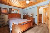 8446 Mast Dr - Photo 16