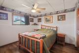 8446 Mast Dr - Photo 17