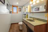 8446 Mast Dr - Photo 18