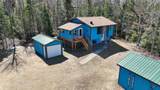 8446 Mast Dr - Photo 19