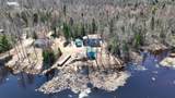 8446 Mast Dr - Photo 20