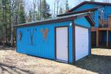 8446 Mast Dr - Photo 21