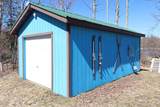 8446 Mast Dr - Photo 22