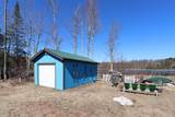 8446 Mast Dr - Photo 23