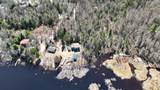 8446 Mast Dr - Photo 24