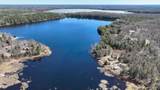 8446 Mast Dr - Photo 25