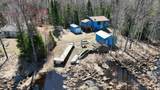 8446 Mast Dr - Photo 26
